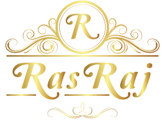 Rasraj Logo